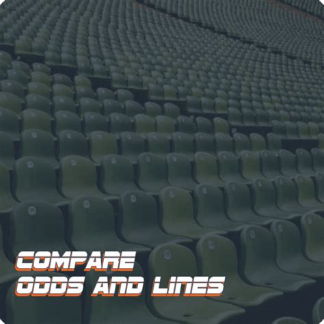 fanduel soccer odds|Compare Today’s Soccer Odds & Betting Lines (Live Updating).